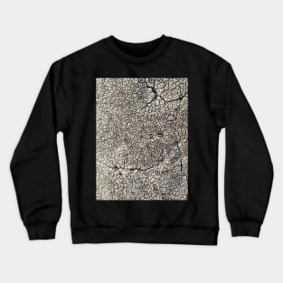 Lichenthrope Crewneck Sweatshirt